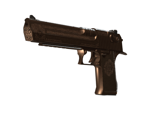 Desert Eagle | Corinthian